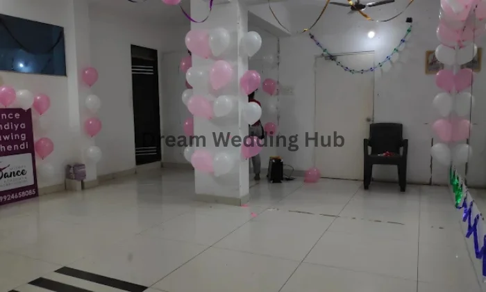 Mishty Dance Academy